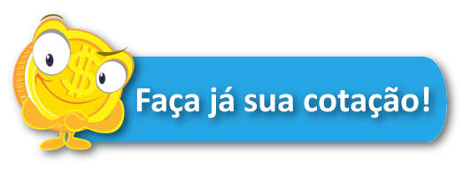 fazer pedido de cotação de seguro
