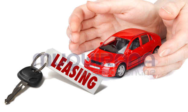 indenização do seguro de automóvel com leasing